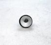 Picture of A&H XONEDB2 Encoder Knob BLACK
